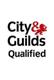 City & Guilds